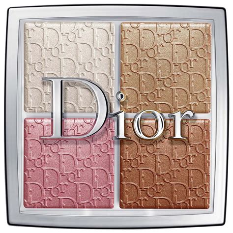 dior glow face palette|dior universal palette.